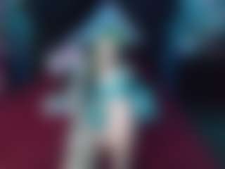 Sallylynn's Live Sex Cam Show