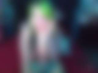 Sallylynn's Live Sex Cam Show