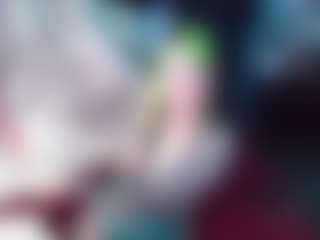 Sallylynn's Live Sex Cam Show