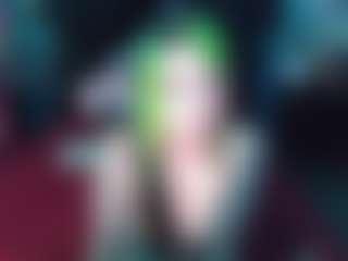 Sallylynn's Live Sex Cam Show