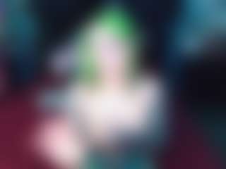 Sallylynn's Live Sex Cam Show