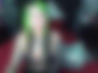 Sallylynn's Live Sex Cam Show