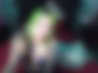 Sallylynn's Live Sex Cam Show