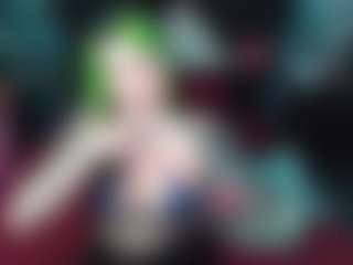 Live cam show with Sallylynn - Toys on fapnchat