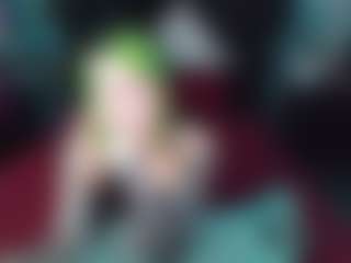 Sallylynn's Live Sex Cam Show