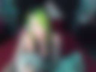 Sallylynn's Live Sex Cam Show