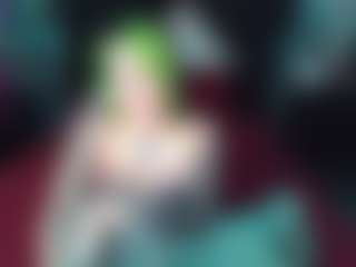 Sallylynn's Live Sex Cam Show