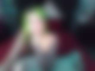 Sallylynn's Live Sex Cam Show
