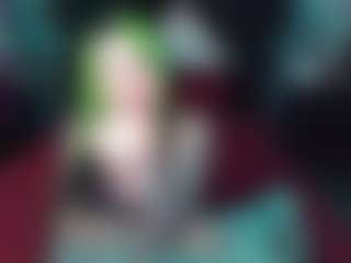 Sallylynn's Live Sex Cam Show