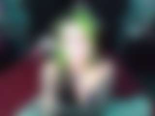 Sallylynn's Live Sex Cam Show