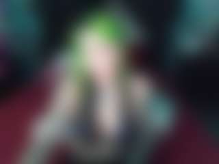Sallylynn's Live Sex Cam Show