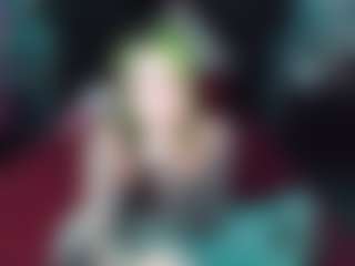 Sallylynn's Live Sex Cam Show