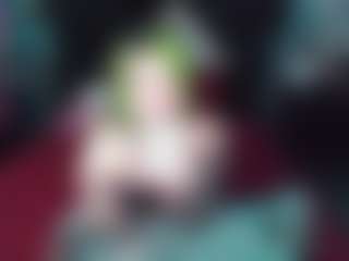 Sallylynn's Live Sex Cam Show