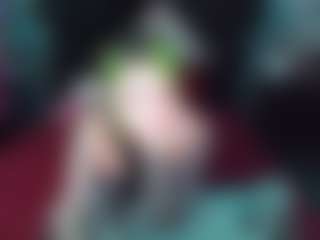 Sallylynn's Live Sex Cam Show