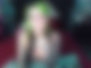 Sallylynn's Live Sex Cam Show