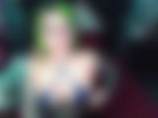 Sallylynn's Live Sex Cam Show