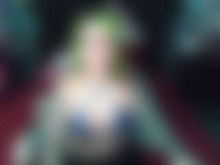 Sallylynn's Live Sex Cam Show