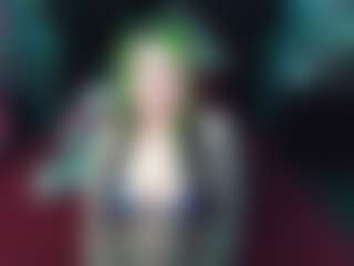 Sallylynn's Live Sex Cam Show