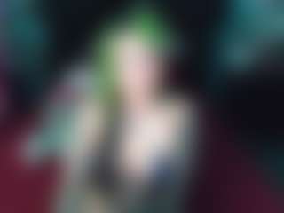 Sallylynn's Live Sex Cam Show