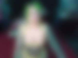 Sallylynn's Live Sex Cam Show
