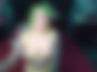 Sallylynn's Live Sex Cam Show