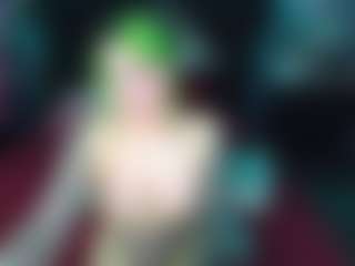 Sallylynn's Live Sex Cam Show