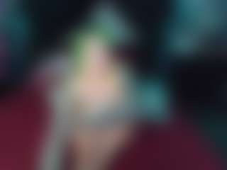 Sallylynn's Live Sex Cam Show