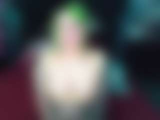 Sallylynn's Live Sex Cam Show