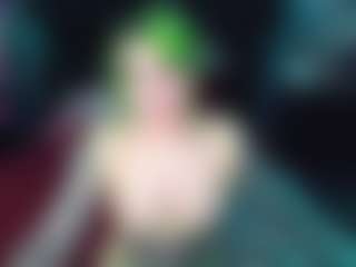 Sallylynn's Live Sex Cam Show