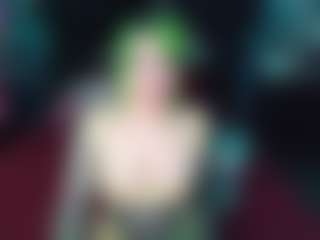 Sallylynn's Live Sex Cam Show