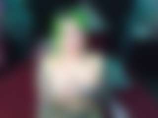 Sallylynn's Live Sex Cam Show