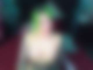 Sallylynn's Live Sex Cam Show
