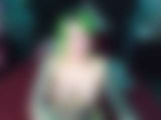 Sallylynn's Live Sex Cam Show