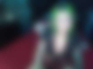 Sallylynn's Live Sex Cam Show