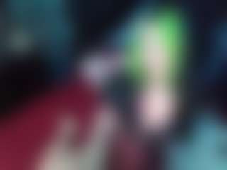 Sallylynn's Live Sex Cam Show