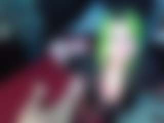 Sallylynn's Live Sex Cam Show