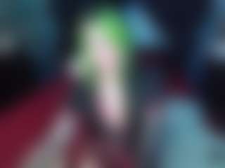 Sallylynn's Live Sex Cam Show