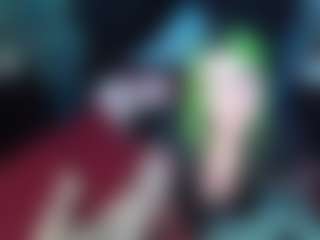 Sallylynn's Live Sex Cam Show