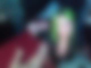 Sallylynn's Live Sex Cam Show