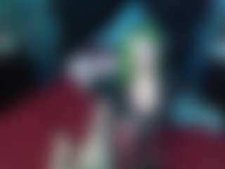 Sallylynn's Live Sex Cam Show