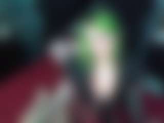 Sallylynn's Live Sex Cam Show