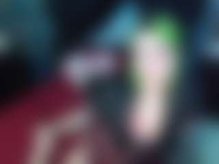 Sallylynn's Live Sex Cam Show
