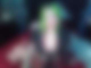 Show de cam sexual en vivo de Sallylynn
