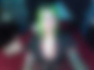 Sallylynn's Live Sex Cam Show