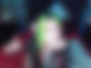 Sallylynn's Live Sex Cam Show