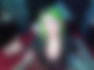 Sallylynn's Live Sex Cam Show
