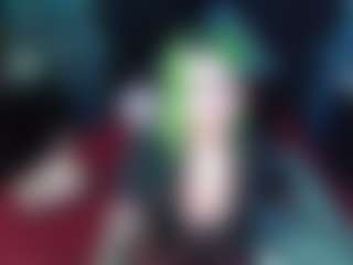 Sallylynn's Live Sex Cam Show