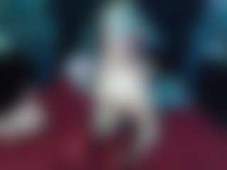 Sallylynn's Live Sex Cam Show