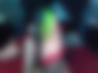 Sallylynn's Live Sex Cam Show