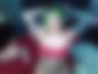 Sallylynn's Live Sex Cam Show